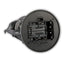 Akku Baby Special 276 LED (aufladbar)