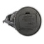 Akku Baby Special 276 LED (aufladbar)