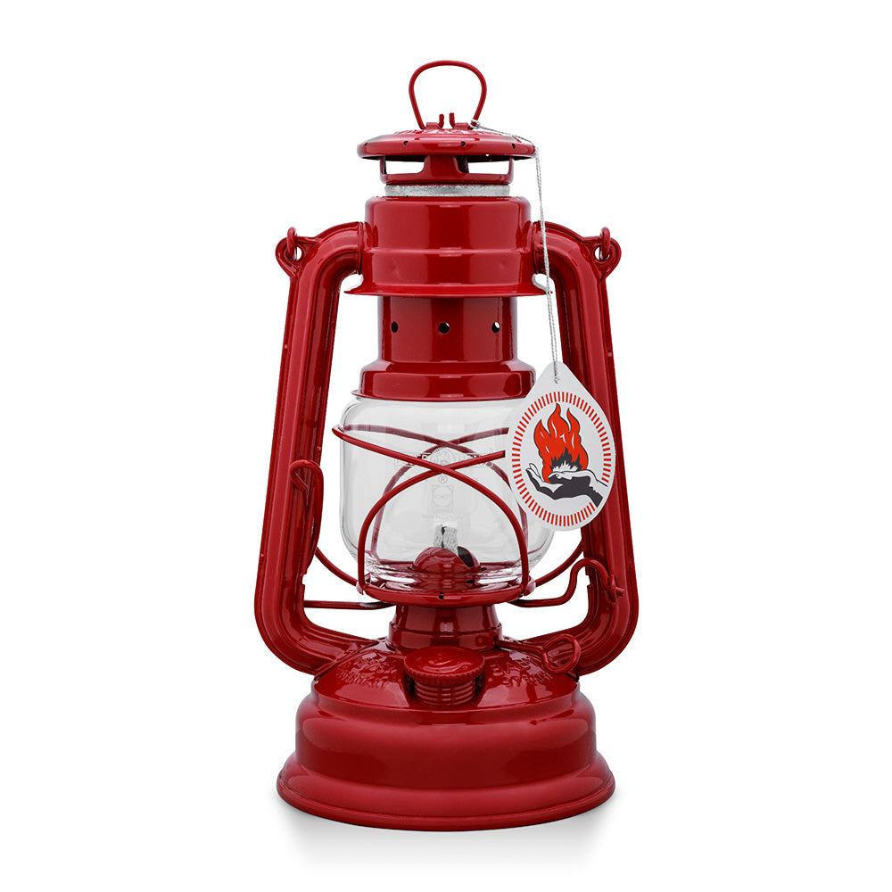 Sturmlaterne Baby Special 276 | Feuerhand