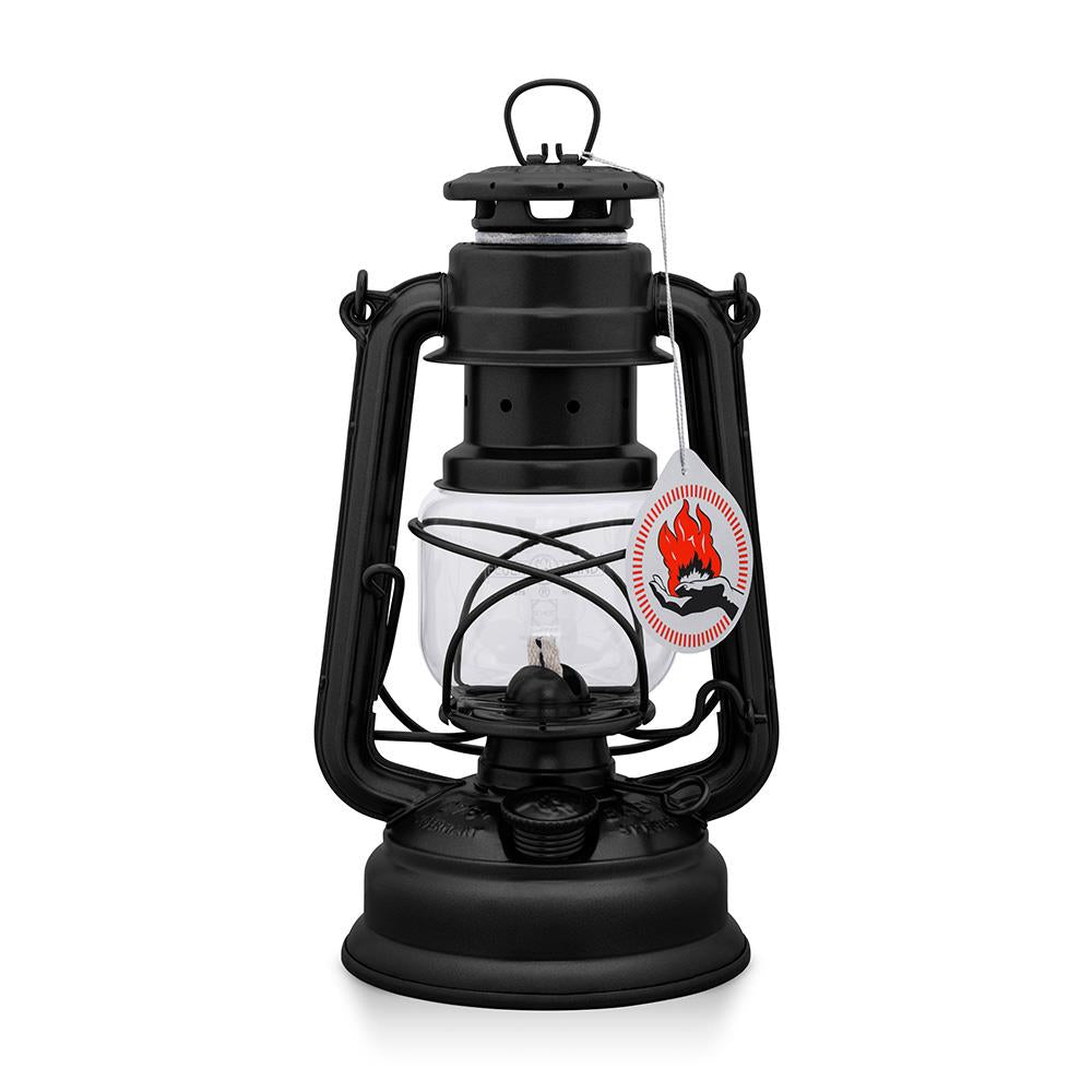 s様　feuerhand 276 カメレオン セット s様 feuerhand 276 カメレオン セット Gift set storm lantern