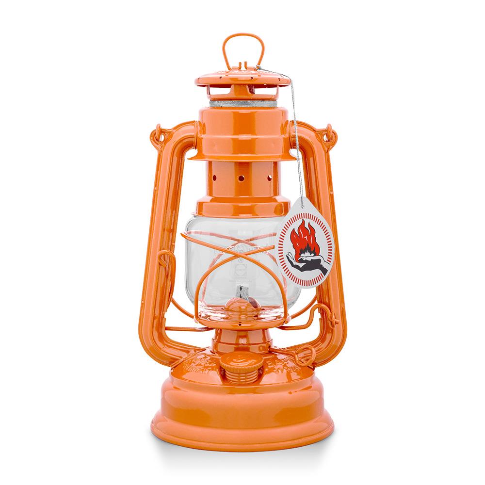 Sturmlaterne Baby Special 276 | Feuerhand