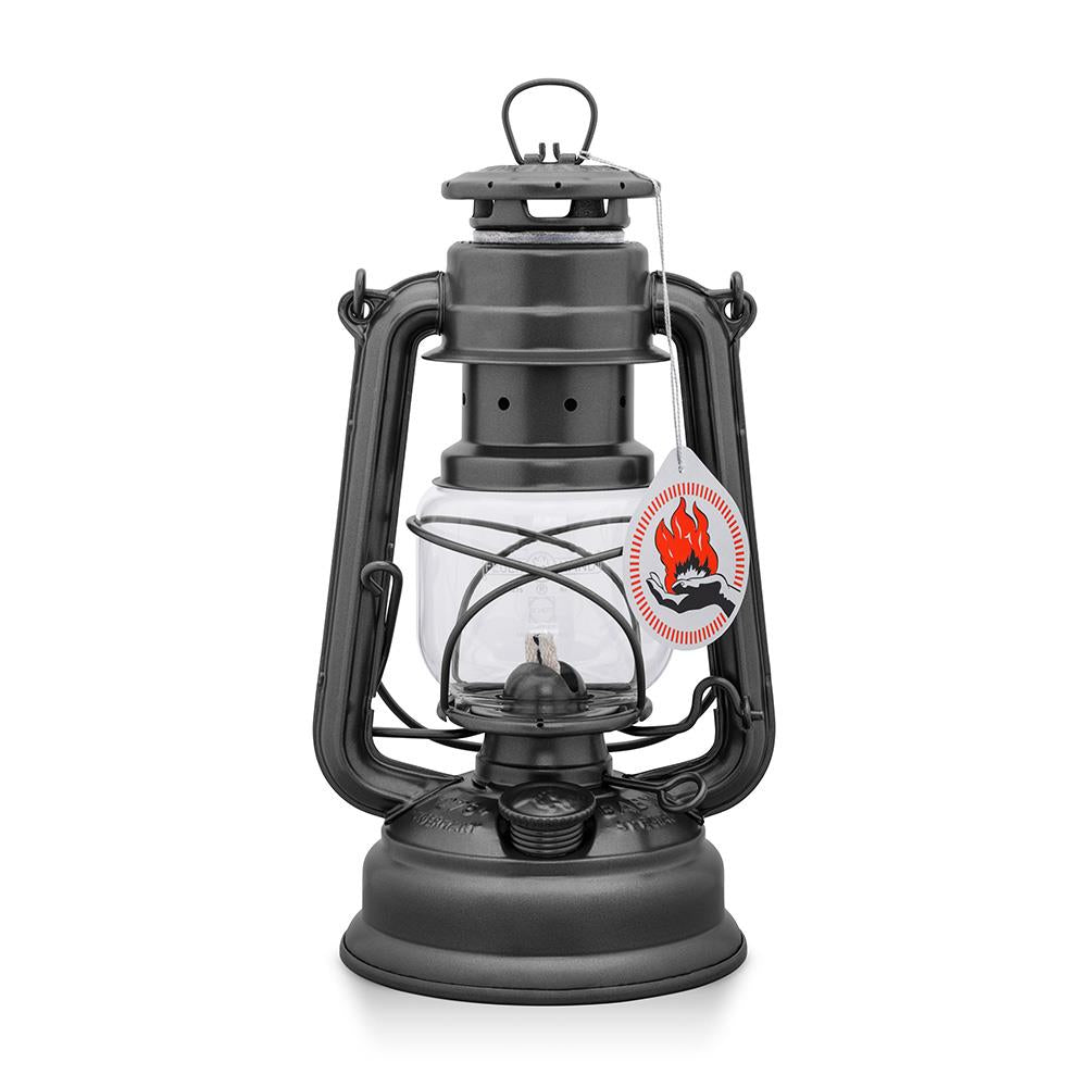 【希少個体】FEUERHAND 276 StK TIEFBAUAMT Sturmlaterne Baby Special 276 | Feuerhand