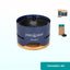 Tamber Grill Starterset