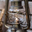 Glas Baby Special 276 klar