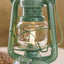 Glas Baby Special 276 klar