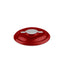 Premium-Set Baby Special 276 LED